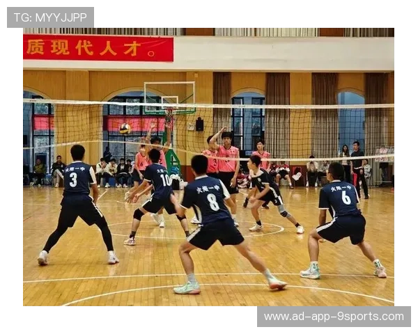 _青春风采：青少年组比赛燃爆青春热血_，青少年比赛视频