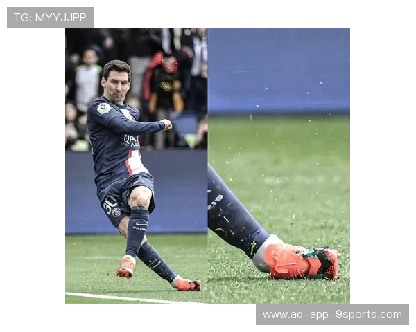 “法甲激战连连，豪门追逐冠军宝座”，法甲豪门宣布全队停薪