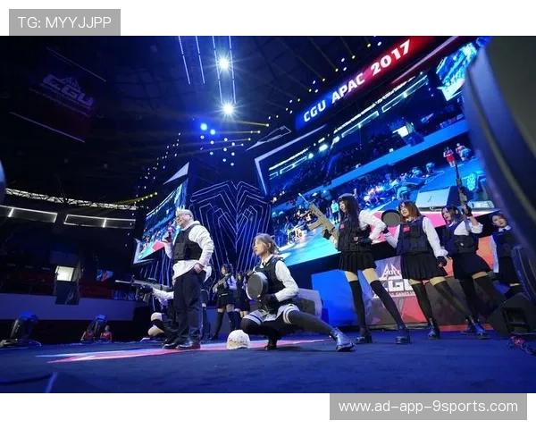 《电竞赛事直播数据：观众人数创历史新高》，电竞直播比赛