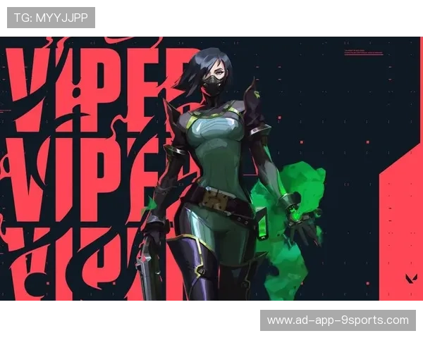 《Valorant北美夏季赛，300英雄战队势不可挡》，valorant北美比赛