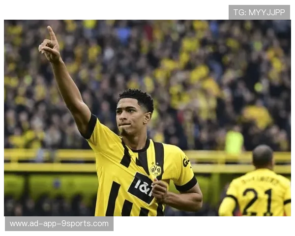 多特阿德耶米在训练中频繁尝试深度冲刺