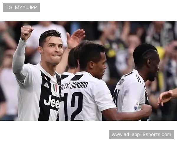 尤文逆转胜给球队带来珍贵的心理资本