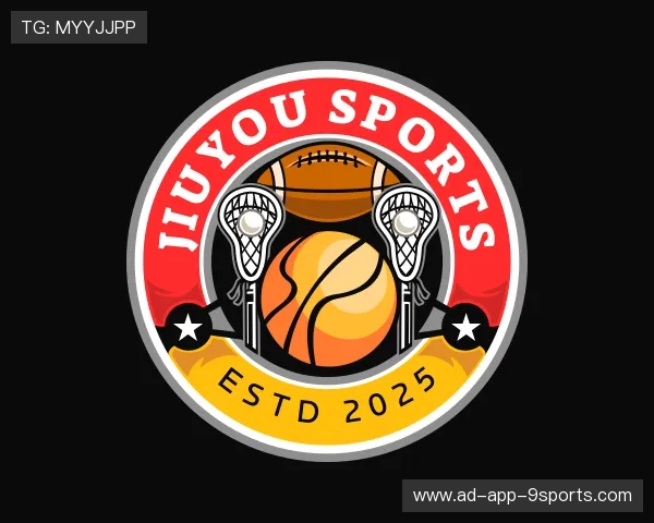 发现九游体育app官网