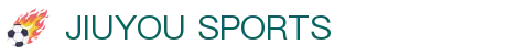 九游娱乐(中国)官方网站-在线娱乐游戏-JIUYOU GAME