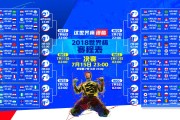 体坛科研院开展儿童运动安全研究，体坛科研院开展儿童运动安全研究