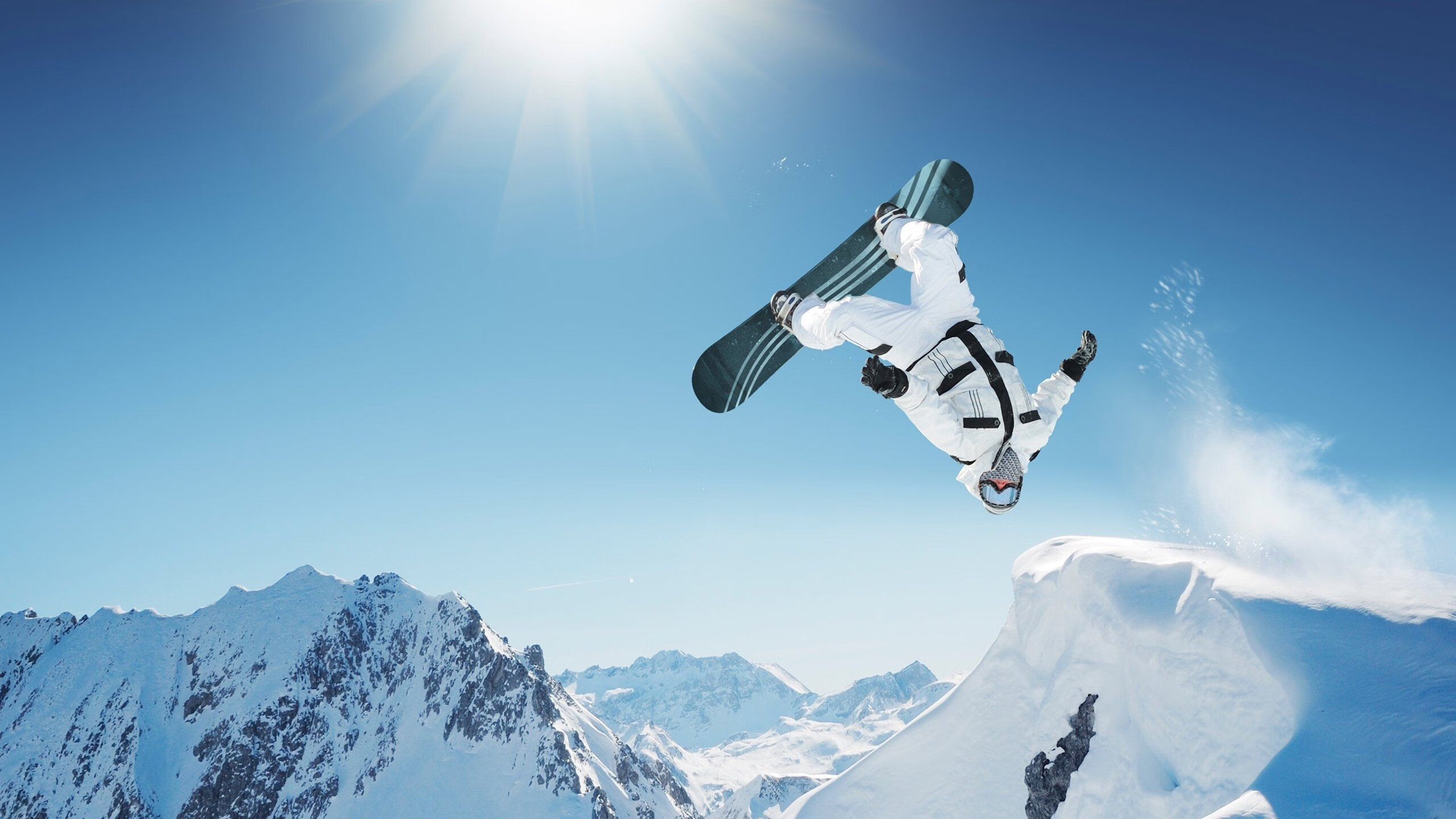 世界杯后：国际足联建议增加“国家队训练窗口” 以减少匆忙集训带来的伤病隐患