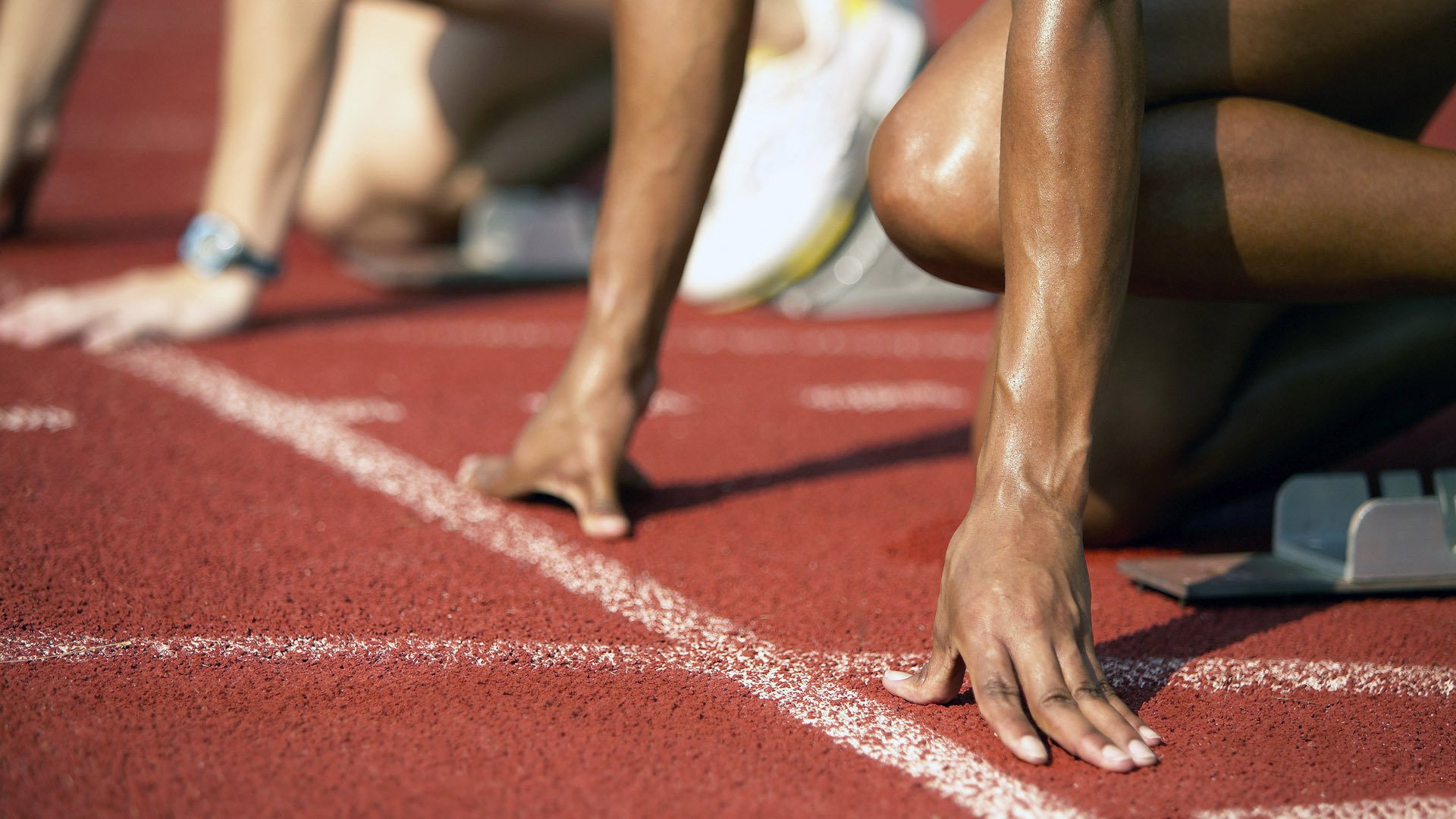 世界杯：营养师针对高温环境设计冷食与电解质补充方式