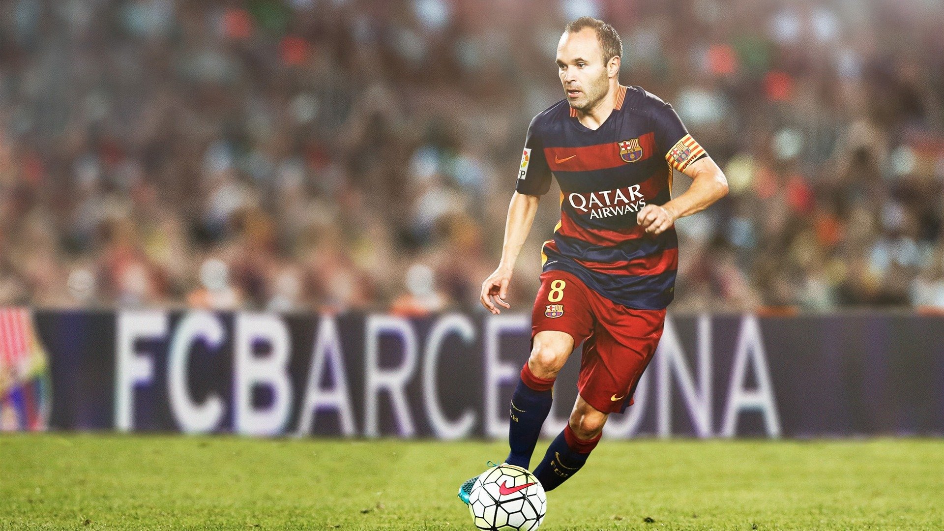 亚冠淘汰赛 利雅得新月淘汰浦项制铁 西亚球队会师半决赛